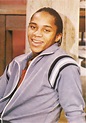 Kids From Fame Media: Gene Anthony Ray Profile
