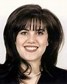 Monica Lewinsky: From Ruin To Role Model | Jewish Women's Archive