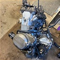 1000Cc Engine for sale in UK | 38 used 1000Cc Engines