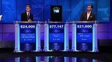 Watson has an API: IBM takes Jeopardy champ to the cloud – GeekWire