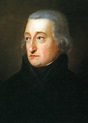 Nemzeti Örökség Intézete - Festetics György, 1772-től tolnai gróf