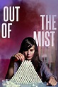 Out of the Mist: An Alternate History of New Zealand Cinema (2015 ...