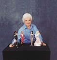 Ruth Handler: The Woman Behind Barbie - Antique Trader