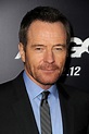 Bryan Cranston Joins Angelina Jolie in Disney's THE ONE AND ONLY IVAN ...