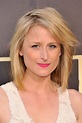 Picture of Mamie Gummer