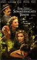 Ein Sommernachtstraum Film (1999) · Trailer · Kritik · KINO.de