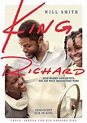King Richard Stream kostenlos auf deutsch anschauen