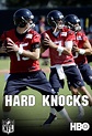 Hard Knocks on HBO | TV Show, Episodes, Reviews and List | SideReel