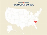 Carolina do Sul: praias, churrasco e golfe | ShareAmerica
