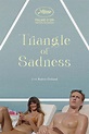 Triangle of Sadness (2022) - IMDb