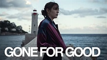 Gone for Good - Netflix Limited Series - Where To Watch