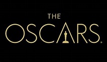 2023 Oscars: Best Sound Predictions - GoldDerby