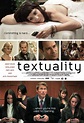 TEXTUALITY (2011) - Film - Cinoche.com