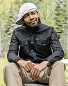 DJ SPOOKY discography (top albums) and reviews