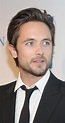 Justin Chatwin - IMDb