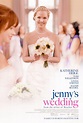 Jenny's Wedding - Film (2015) - MYmovies.it