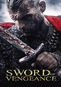 Schwert der Rache - Sword of Vengeance - Stream: Online
