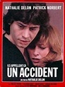 Image gallery for They Call It an Accident - FilmAffinity