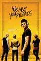 WE ARE YOUR FRIENDS Trailer and Posters | The Entertainment Factor