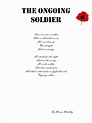 War Poems