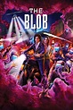 The Blob (1988) - Posters — The Movie Database (TMDb)