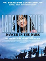 Prime Video: Dancer in the Dark