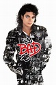 25 Jahre BAD - Das Phänomen Michael Jackson | kino&co