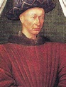 Carlos VII de Francia