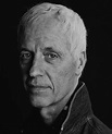 Dan Gilroy: Películas, biografía y listas en MUBI