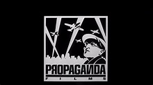 Propaganda Films/Paramount Pictures (1995/2003) - YouTube
