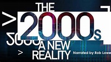 The 2000s: A New Reality Season 1 Episode 1