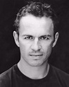 Greg Ellis - IMDb