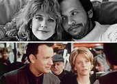 All 14 Nora Ephron Movies Ranked from Worst to Best