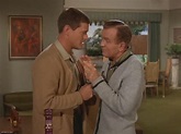 Always on Sunday 2x02 - I Dream of Jeannie Image (4632009) - Fanpop