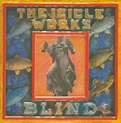 The Icicle Works - 5 Albums (2013) {5 CD Boxset Beggars Banquet - BBQCD ...
