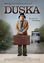 Duska (film, 2007) | Kritikák, videók, szereplők | MAFAB.hu