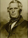 Capt Stephen Barton, III (1806 - 1865) - Find A Grave Memorial