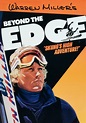 Beyond the Edge - película: Ver online en español