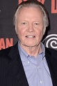 Jon Voight Net Worth 2021, Age, Wife, Height, Weight, Bio & Wiki