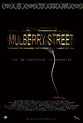 Todo El Terror Del Mundo: Mulberry Street (Zombie Virus on Mulberry ...