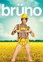 Brüno - movie: where to watch streaming online