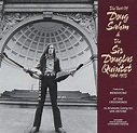 Best Of 1968 - 1975: Doug Sahm & the Sir Douglas Qu: Amazon.es: CDs y ...