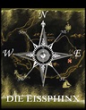 Die Eissphinx (Jules Verne, George Roux - Jazzybee Verlag)