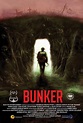Bunker (2023) Movie Tickets & Showtimes Near You | Fandango