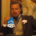Just 27 Of The Best Leonardo DiCaprio From "Django Unchained" Memes