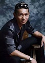 "Supporting Actor" Yu Ailei: From being unfamiliar to becoming more and ...
