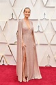Oscars 2020 Best Dressed Stars on Red Carpet: From Brie Larson in a ...