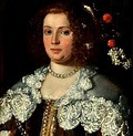 Isabella Gonzaga | Isabella, Gonzaga, Mona