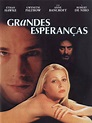 Grandes Esperanças poster - Foto 3 - AdoroCinema