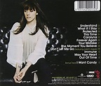 Melanie C - This Time (Import CD) – borderline MUSIC